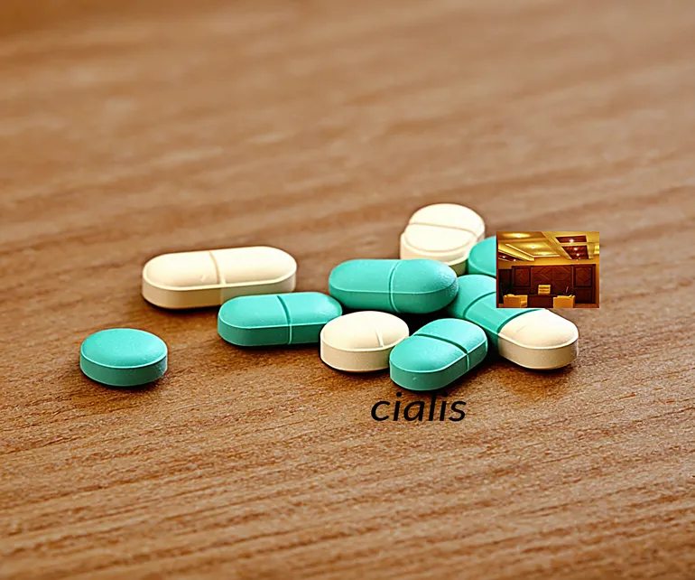 Cialis 2